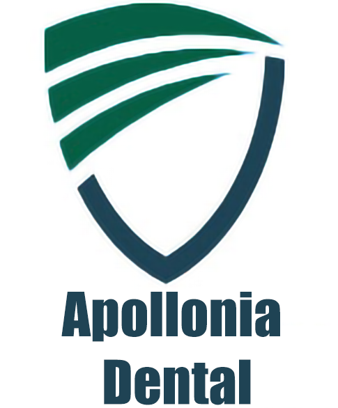 Apollonia Health & Dental